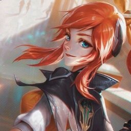 Nyx#6968