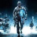 Gamesfun