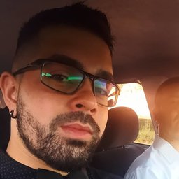 Matheus Souza5