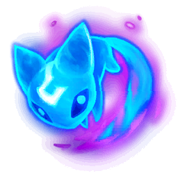 volchezara
