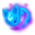 volchezara