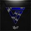 V7 Versaty (was deleted at: 2024-08-31T21:14:40.1161210Z)