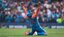 Cricketverse