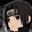 Itachi Uchiha