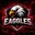 EAGGLES