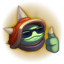 OKEYY 👍 (was deleted at: 2022-01-09T11:37:58.2154093Z)