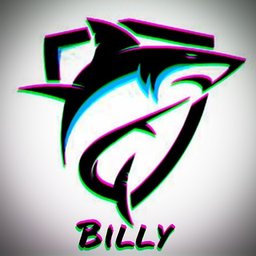 billy-
