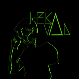 Hekavan