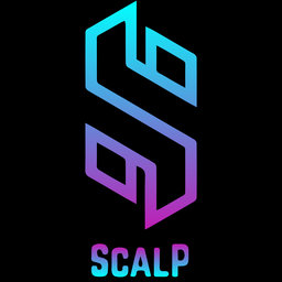 ScalP