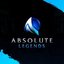 AbsoluteLegends_