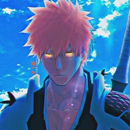 xRay.Reovise? THE.F.