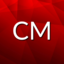 CM Players
