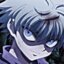 noobs288 (was deleted at: 2022-10-29T18:29:22.2017443Z)