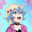mst_tiramisu