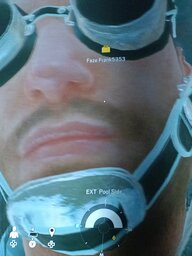 OptimisticMapEditor#9780