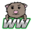 Wobbly Wombats LOR