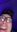 Bigboyadam