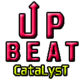 _CataLysT_