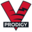 VP.Prodigy.