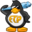 FightClubPenguin