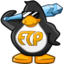 FightClubPenguin