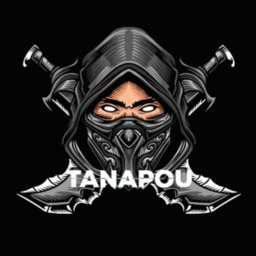 TanaPou