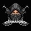 TanaPou