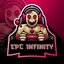 EPC Infinity