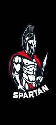 SpartanLegend