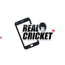 RealCricket¹¹