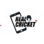 RealCricket¹¹