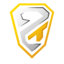 Refresh EsportsEU