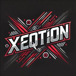 Xeqtion Esports