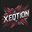 Xeqtion Esports