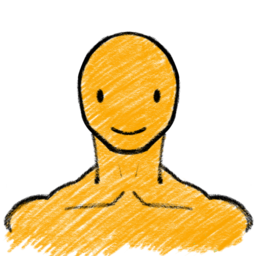 VetleTheNoobest#9513