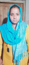 Kanti