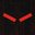 HellraisersR6