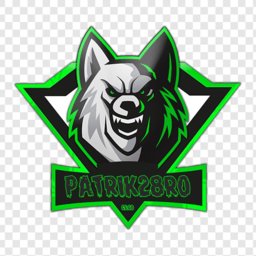 Patrik28Ro