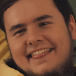 RomiK