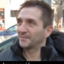 NPC CREW (was deleted at: 2024-04-19T17:11:16.7149611Z)