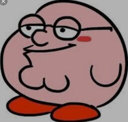 Metaman78
