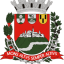 Campeonato Municipal de e-sports de Monte Alto - SP