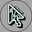 SyntaxGG