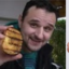 Klaus Grillt X Markus Rühl