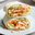 Chicken Wrap