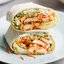 Chicken Wrap
