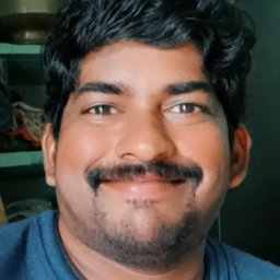 VIGTUR l RAMESH l