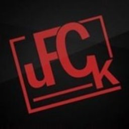 uFCk