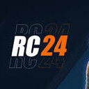 CWC WORLDCUP INDIA 2023