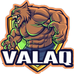 VALAQ_ARES#1930